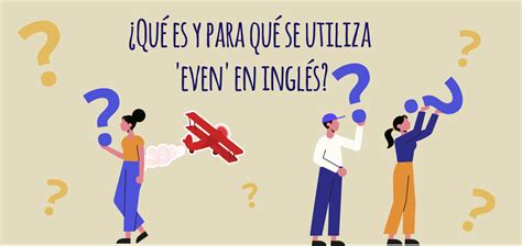 Para Qué Se Utiliza Un Resumen