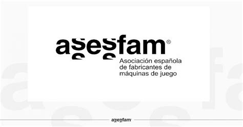 Para Qué Sirve El Título De La Receta