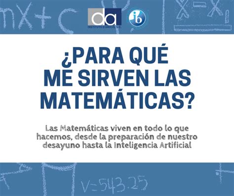 Para Que Me Sirven Las 8 P Del Marketing