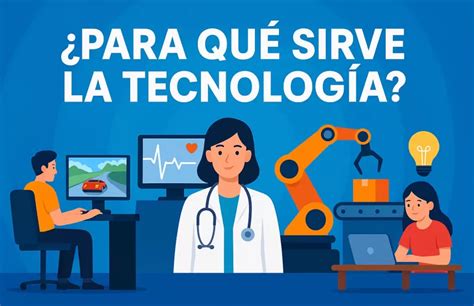 Para Que Nos Sirve La Historia