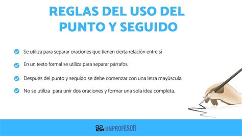 Para Que Se Utiliza Un Resumen