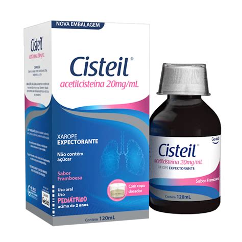 Para Que Serve Celetil