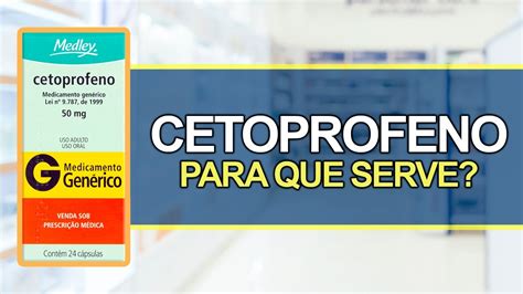 Para Que Serve O Remédio Aciclovir