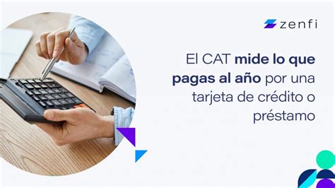 Para Que Sirve El Cat Logo De Cuentas