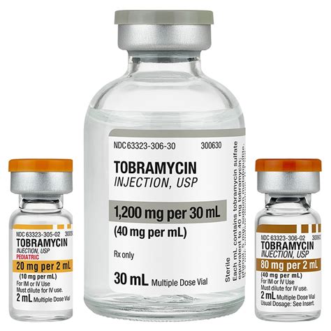 para que sirve el medicamento trobicin 2