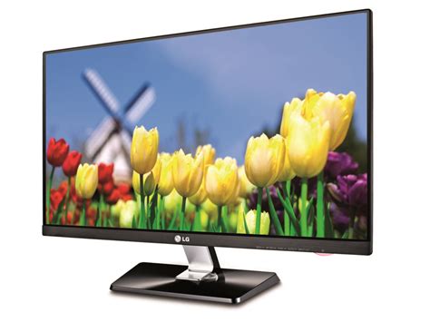 Para Que Sirve El Monitor