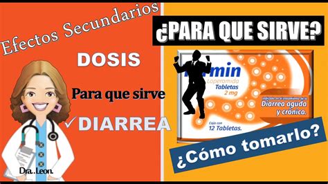 Para Que Sirve El Tarmin