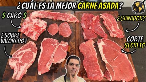 Para Que Sirve La Carne De Zorrillo