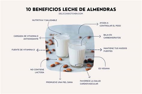 Para Que Sirve La Leche De Alpiste