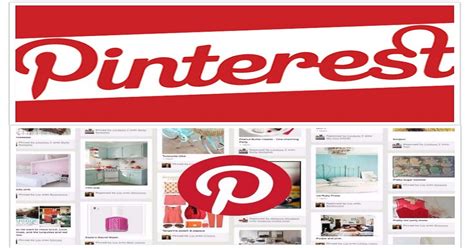Para Que Sirve Pinterest