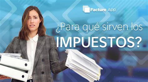 Para Que Sirven Los Atrapasueños
