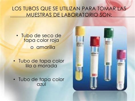 Para Que Sirven Los Tubos De Ensayo