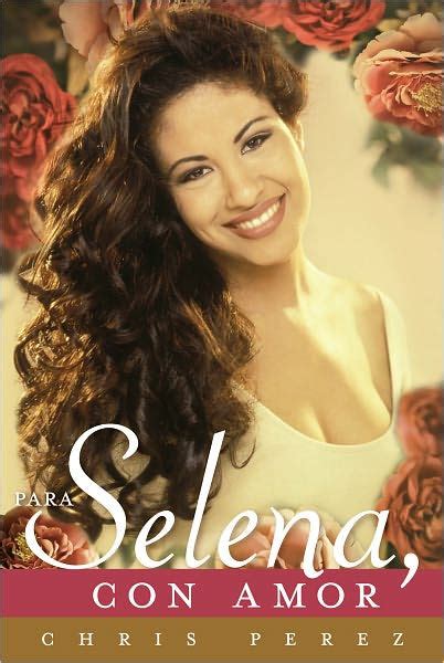 Para Selena Con Amor Pagina 46