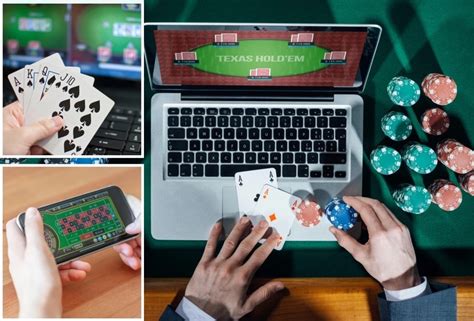 para yatırmadan bonus veren poker siteleri Array