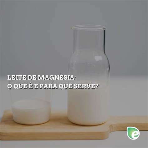 Adeus espinhas pele limpa com leite de magnesia YouTube