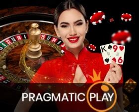 PARA RAJA 77 SLOT - Slot Online Gacor PG Soft Hari Ini Dan Demo Slot Pragmatic Play