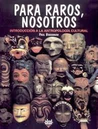 Read Para Raros Nosotros Download Free Pdf Ebooks About Para Raros Nosotros Or Read Online Pdf Viewer Search Kindle And Ipad Ebooks 
