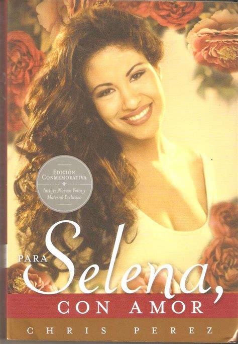Download Para Selena Con Amor Descargar Gratis 
