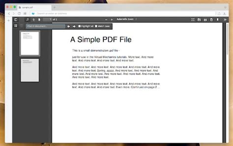 Read Para Siempre File Type Pdf 
