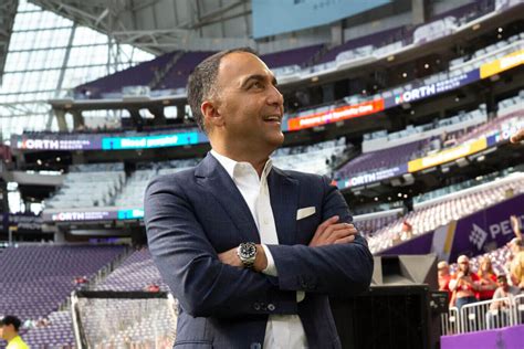 paraag marathe biography of michael