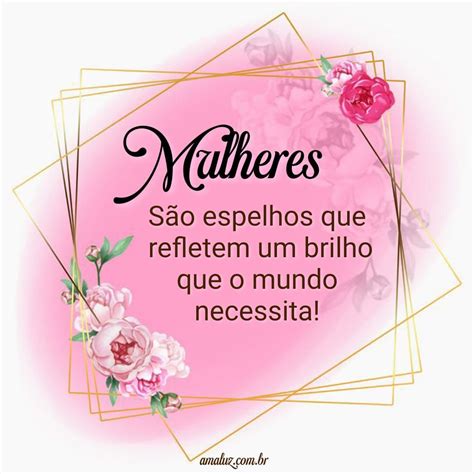 Parabéns Para Esposa