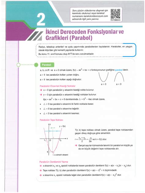 codini.rgarabwor.edu.pl. 