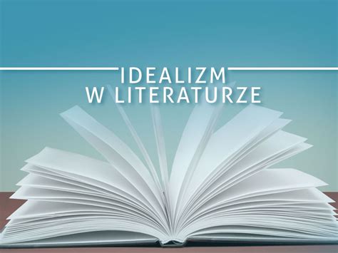 Parabola W Literaturze