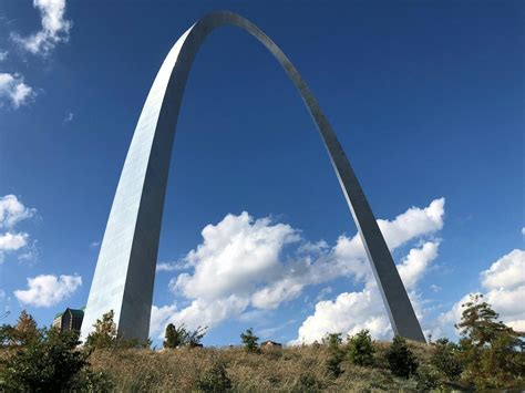 Parabolas In Real Life