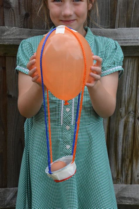 Parachute Egg Drop Experiment Gravity And Air Resistance Parachutes Science Experiment - Parachutes Science Experiment