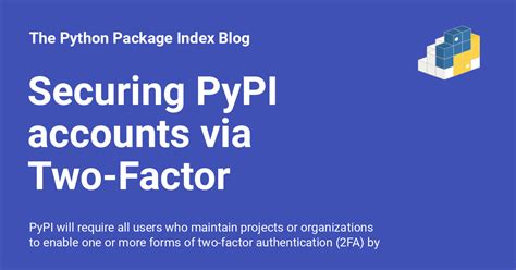 paraclient · PyPI