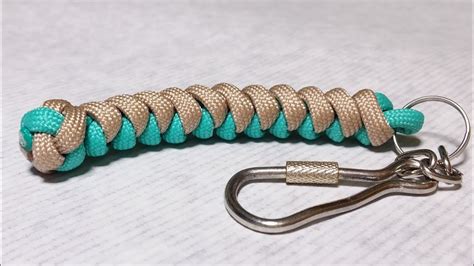 Read Online Paracord How To Make The Best Bracelets Lanyards Key Chains Buckles And More 