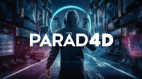 PARADA4D LIVECHAT : Sajikan Koleksi Game Terlengkap Di Indonesia