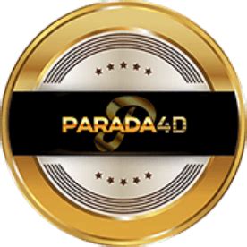PARADA4D MAXWIN Daftar Dan Login Situs Terpercaya Mudah Maxwinya