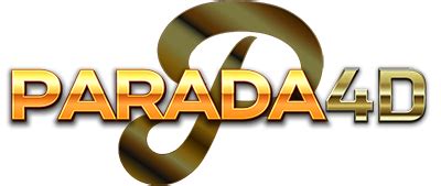 PARADA4D RTP - Daftar Link Login Situs Permainan Online Terpercaya