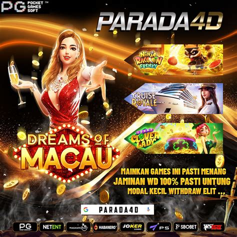 BADAN PENANGGULANGAN BENCANA DAERAH – Pemkab Fakfak