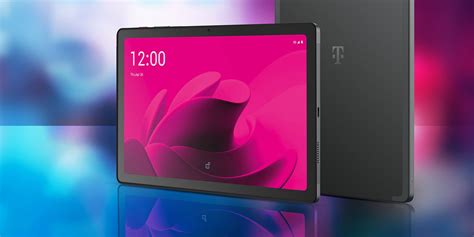 Paradis 2 Folio T 2759