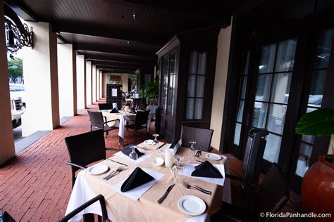 paradis restaurant florida