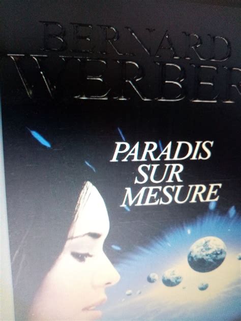 paradis sur mesure