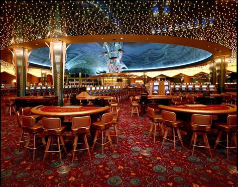 paradise казино