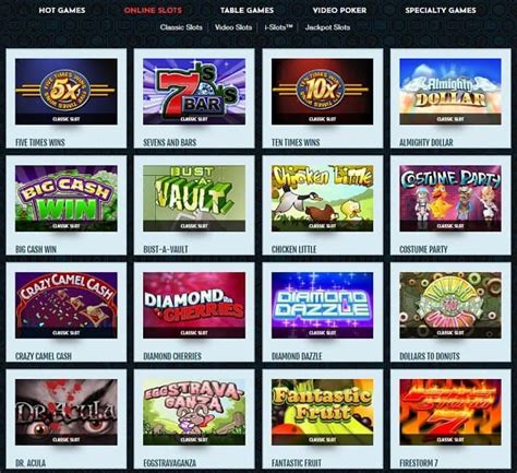 paradise 8 casino free spins wixv canada