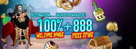 paradise 8 online casino login fiyy belgium