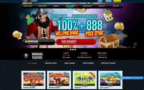 paradise 8 online casino login mptx canada