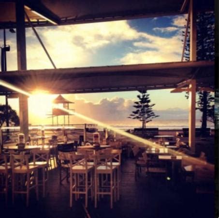 paradise accommodation and cafe does all things distinctively