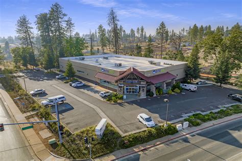 paradise california 95969