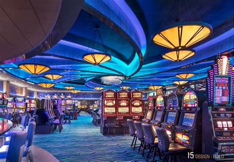 paradise casino games