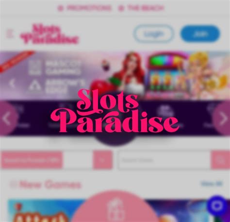 paradise casino no deposit bonus 2019 btxc belgium