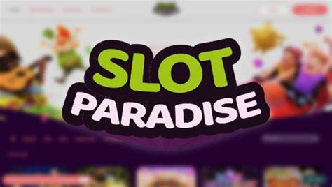 paradise casino no deposit bonus 2019 ffzc belgium