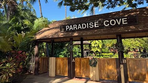 Paradise Cove 3 Book Set Paradise Cove Series