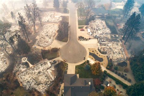 Paradise Destroyed: The Destruction Of Rural Living By The Wind Energy Scam