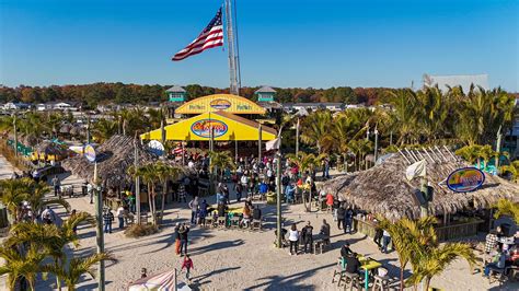 paradise grille delaware